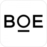 BOE画屏iOS免费版