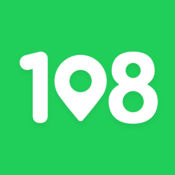 108社区iOS去广告版
