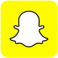 snapchat相机iOS免费版