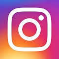 instagram iOS手机版