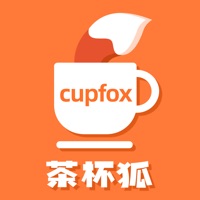 茶杯狐iOS免费播放版