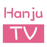 韩剧TV iOS免费版