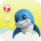 海豚视界iOS版