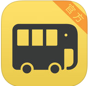 嗒嗒巴士iOS免费版