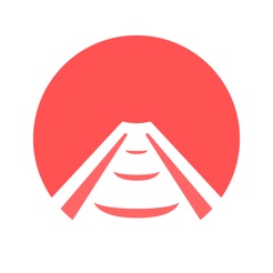 日本铁路通iOS会员版