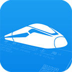 12306买火车票iOS官方版