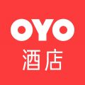 OYO酒店iOS版