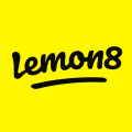 lemon8iOS中文版