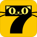 七猫小说官方版