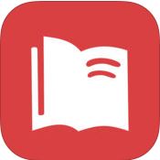 乐读小说iOS免费版
