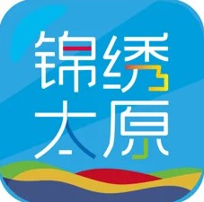 锦绣太原iOS新版