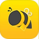 蜜蜂帮帮iOS版