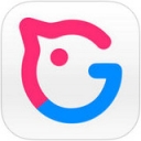 格格小区iOS新版