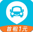 宝驾租车iOS经典版