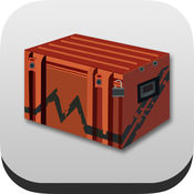 Case Hack：宝盒黑客iOS完整版
