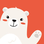 米熊直播iOS免费版