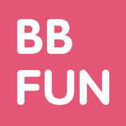 BBFUN动漫iOS免费观看版