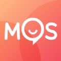 MosGram iOS完整版