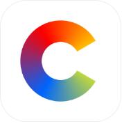 Chromic iOS免费版
