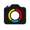 expodo相机iOS免费版