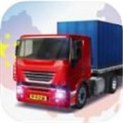 中国卡车之星iOS清爽版
