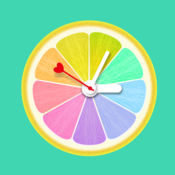柠檬心理iOS免费版