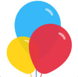 彩色气球iOS去广告版