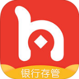 华侨宝理财iOS会员版