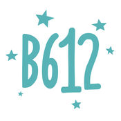 b612咔叽自拍iOS手机版