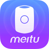 Meitu Remote iOS完整版