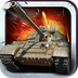 坦克军团：红警归来iOS福利版