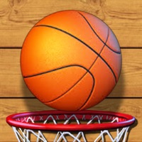 3D投篮机iOS官服版