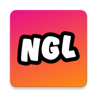 NGL iOS会员版