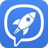 potato chat iOS免费版