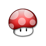 蘑菇加速器iOS完整版