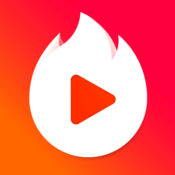火山小视频iOS手机版