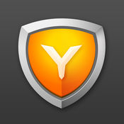 YY安全中心iOS新版
