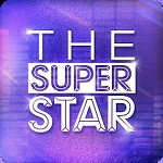 TheSuperStar九游版