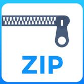 zip解压专家iOS去广告版