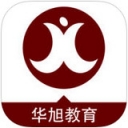 华旭法考iOS完整版