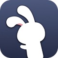 兔兔助手iOS手机版