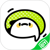 爱奇艺叭嗒漫画iOS免费阅读版