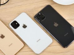 iphone11和pro的区别在哪？iphone11和pro哪个值得买？