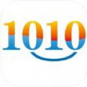 1010兼职网iOS版