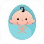 孕期计算器iOS版