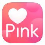 粉粉日记iOS版