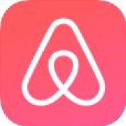 Airbnb爱彼迎iOS版